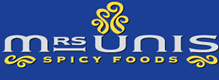 mrsunis foods