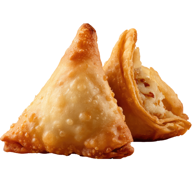 image_baner