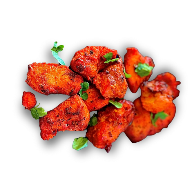image_baner