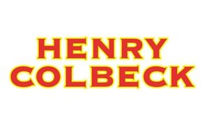 Henry-Colbeck-Vouchers