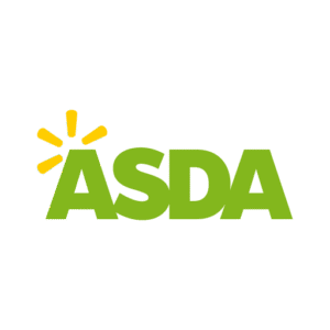 asda