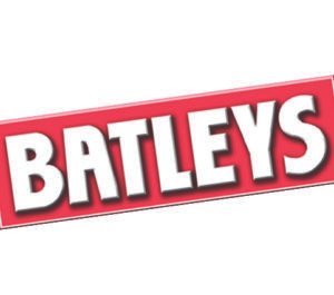 batleys