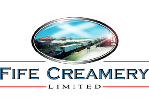 fife creamery