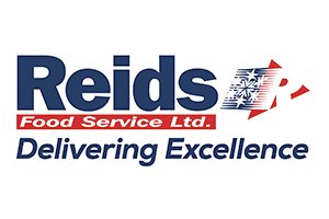 reids-foodservice