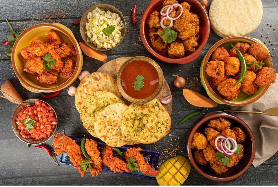 mrsunis foods